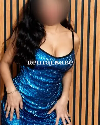 Tina hot escort serv