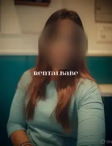 KOTA CALL GIRL 9262683649 CALL GIRL ONLY GENUINE GIRL AVAILABLE - Call Girls in Dadabari, Kota