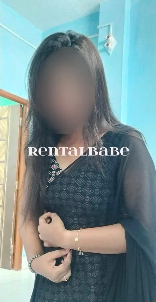9️⃣9️⃣5️⃣5️⃣5️⃣2️⃣9️⃣2️⃣1️⃣6️⃣🌹 Pic confirm rs 💶50 low price home service 1 ho