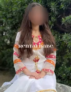 ALLAHABAD CALL GIRL❤️ 𝟗𝟐𝟗𝟔𝟬𝟒𝟏𝟖𝟏𝟖 ❤️ CALL GIRL IN ESCORT SERVICE PR - Call Girls in Civil lines, Allahabad