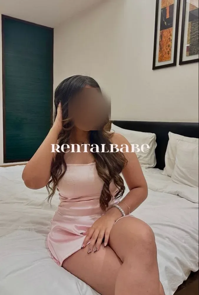 Nashik panchwati low price unlimited short available call girl in escort 24hr