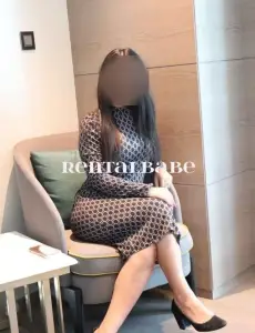 Call girl CALL GIRL ꧁❣️𝟴𝟱𝟵𝟭𝟳𝟬𝟵𝟰𝟴𝟮❣️꧂ CALL GIRLS IN ESCORT SERVICE INDE - Call Girls in Basharatpur, Gorakhpur
