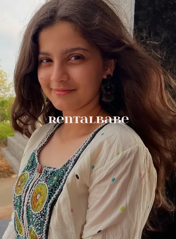 CASH ONLY SURAT CALL GIRLS 8340238332 CALL ME DIRECTLY
