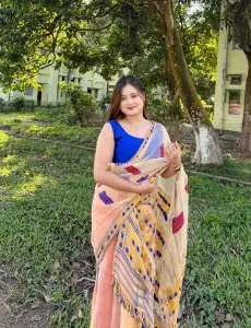 Viman nagar Call 8434401390 ❤️Low price call girl❤️% TRUSTED independent call xx - Call Girls in Viman nagar, Pune
