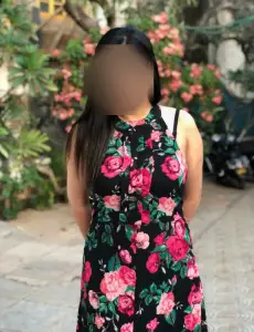 Call Girls In Okhla 𝟾𝟽𝟺𝟺𝟶𝟶𝟻𝟻𝟻𝟹 Book Now Delhi Escort Service - Call Girls in Okhla, Delhi