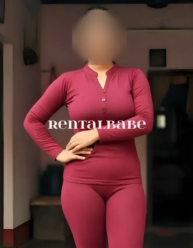 RAJKOT CALL GIRL♥️ 93919*96331♥️ CALL GIRLS IN ESCORT SERVICE WE ARE PROV