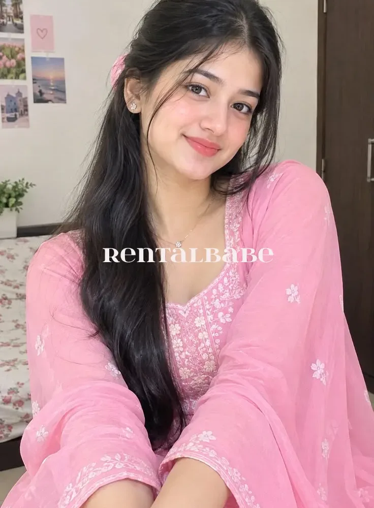 Athwa ❤️Call Girl 8282935581 ❤️Call Girls in Surat Escort service❤️ Call me