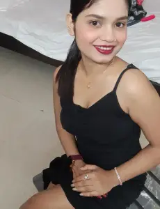 Electronic City Call Girls ❤️8953371847♥️ Call Girls in Escort service - Call Girls in Electronic city, Bangalore