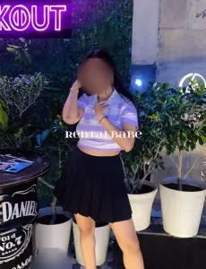 Hi sir I am genuine Kondapur girl in hotel service area genuine service - Call Girls in Kondapur, Hyderabad