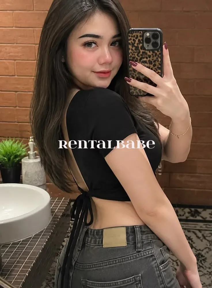 AMRITSAR CALL GIRL 7970892388 ❤️CALL GIRLS IN ❤️ ESCORT SERVICE ❤️