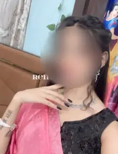 Viman Nagar CALL GIRL ❣️ 8797576964 ❣️ CALL GIRL IN ESCORT SERVICE AVAILABLE - Call Girls in Pune