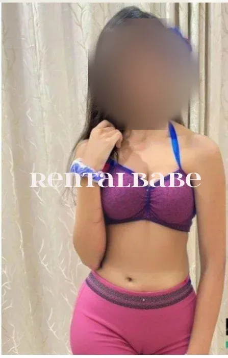 Nisha ji Cash on payment available girls.