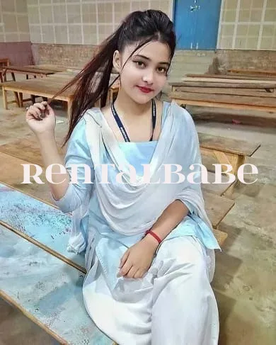 Kumari