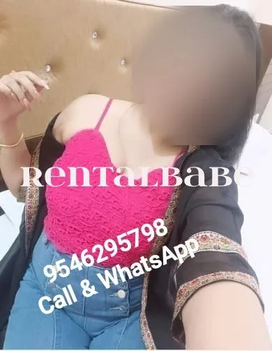 Call girls