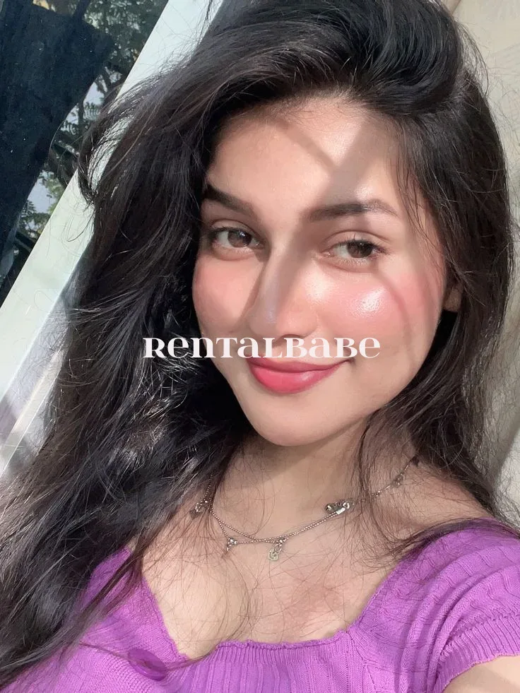Panaji goa ❤️Call Girl 8578915575 ❤️Call Girls in Escort service❤️