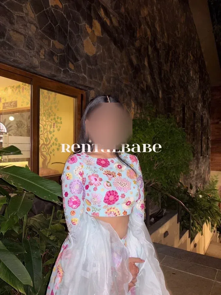 Pimpri Chinchwad CALL GIRL ❣️ 8797576964 ❣️ CALL GIRL IN ESCORT SERVICE AVAILA
