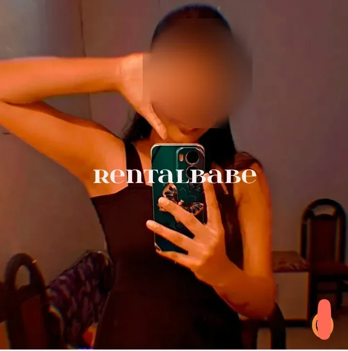 Goregaon Escorts high class Call Girls 24Hr
