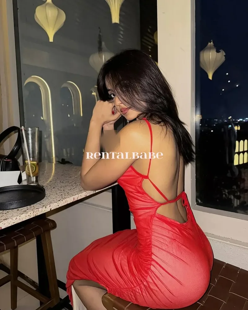 Mira Road Premium Call Girls 24x7 Incall & Outcall Services Dahisar