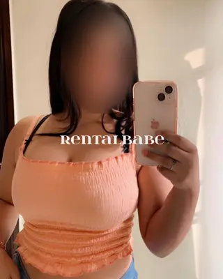 rani raj 