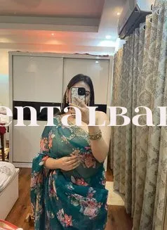 Indore CALL GIRL❣️ 𝟴𝟮𝟴𝟮𝟬𝟮𝟳𝟴𝟳𝟭 ❣️CALL GIRL IN ESCORT SERVICE❣️