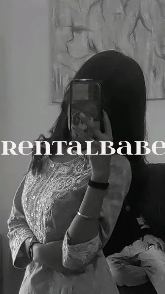 Sonia call girl escort