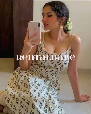 Pushpa ji