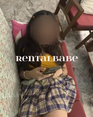 WELLCOMETO ESCORT