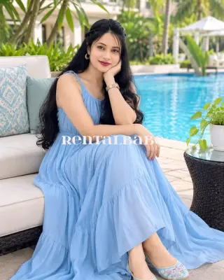 Jiva Sharma