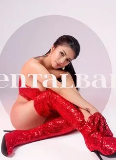 YounG_Call Girls In Aerocity Delhi NCR 8448079011 Escort In Delhi
