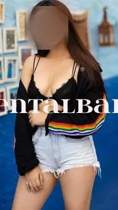 Thane Call Girls Model Call Girls Near Navi Mumbai Call girls
