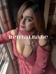 Junagadh Call girls ☎ (9305696538) 💘 Low rate Call Girls - Call Girls in Junagadh
