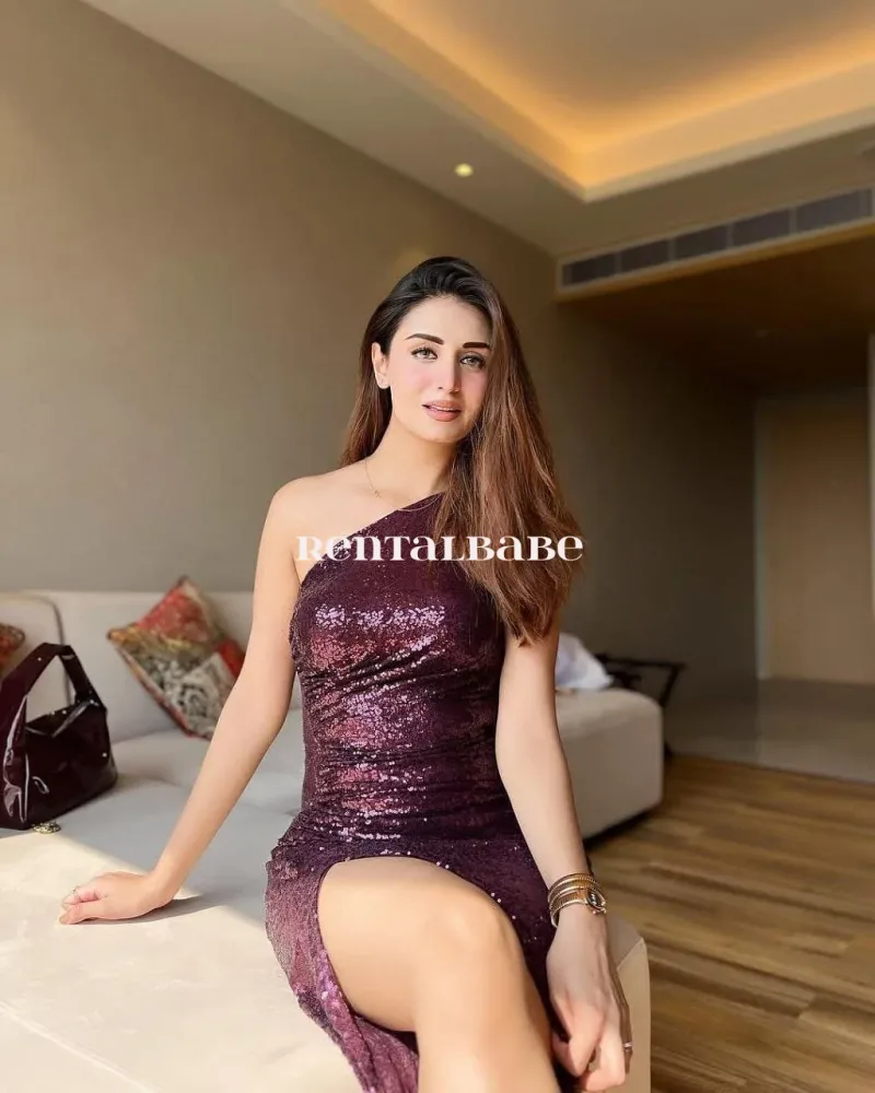 BEAUTIFUL PROFILE ONLY CASH PAYMENT SERVICE AVAILABLE LOW PRICE FULL SERVICE UNL