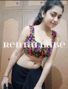Tarapith price Vip call girls 💯% genuine safe and s - Call Girls in Durgapur, Kolkata