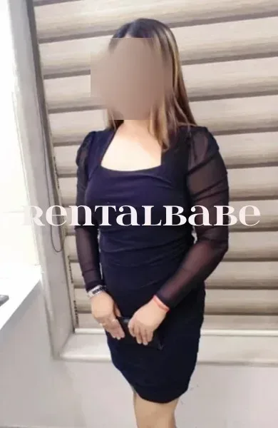 call girl ❤️ 𝟖𝟖𝟎𝟗𝟕𝟓𝟔𝟎𝟑𝟒 ❤️ call girls in eg