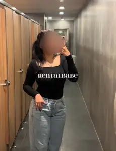Rani college girl contact me now all sex service available - Call Girls in Naini, Allahabad
