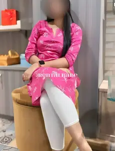 Sikandrabad high profile anytime service available low price - Call Girls in Sikandrabad, Bulandshahr