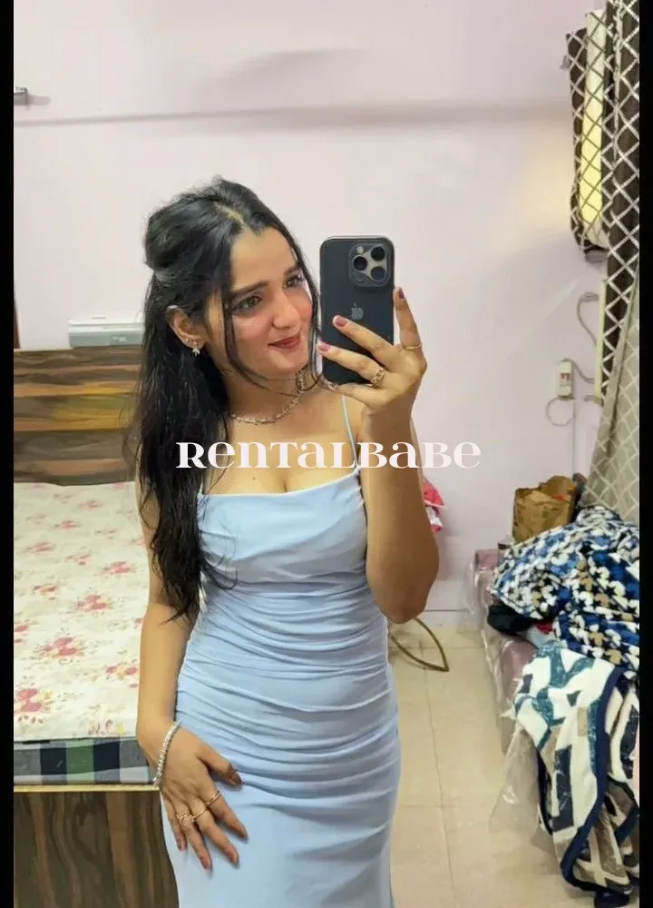 Only cash paymnt Home and hotel visit the genuine available for