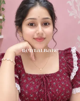 Banjara hills girls