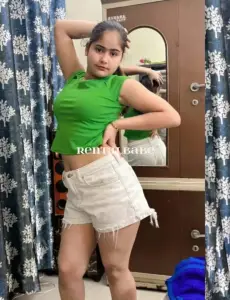 Priya Cutiee Pie Girl 983569/1042 (24/7) good verify is highlyprofitable service - Call Girls in Bhubaneswar