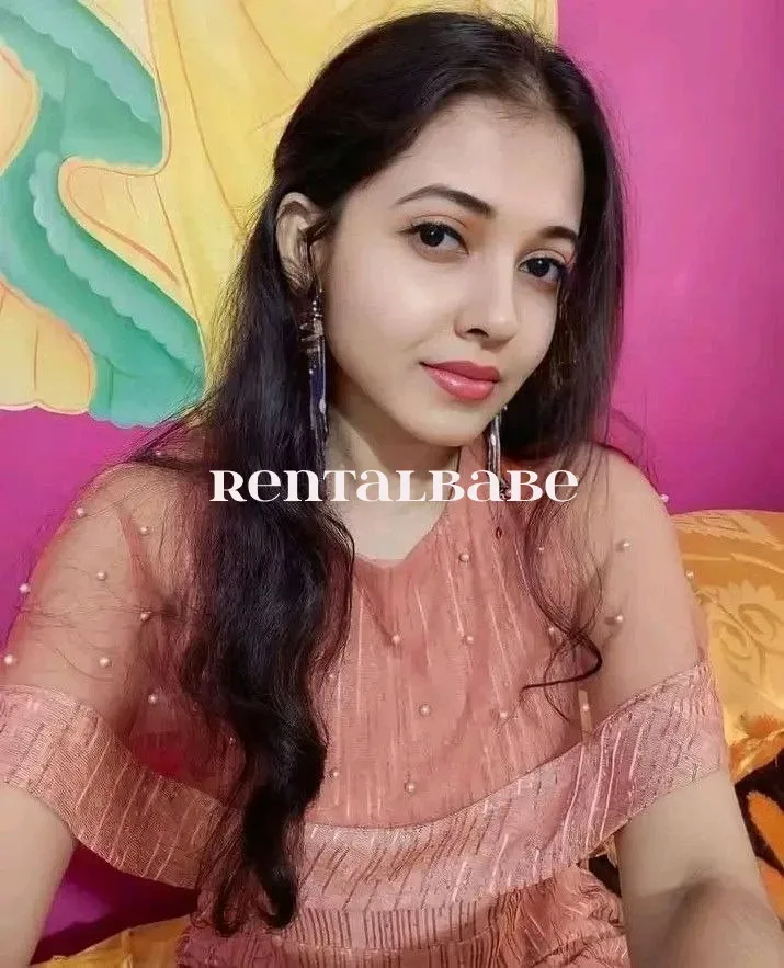 Kota Cash payment available full sex service available top model girls available
