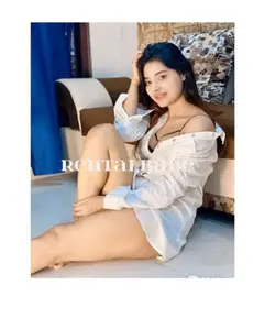 Call Girls In Vashi 100% Granted No Time Pass 9801047373 📞 