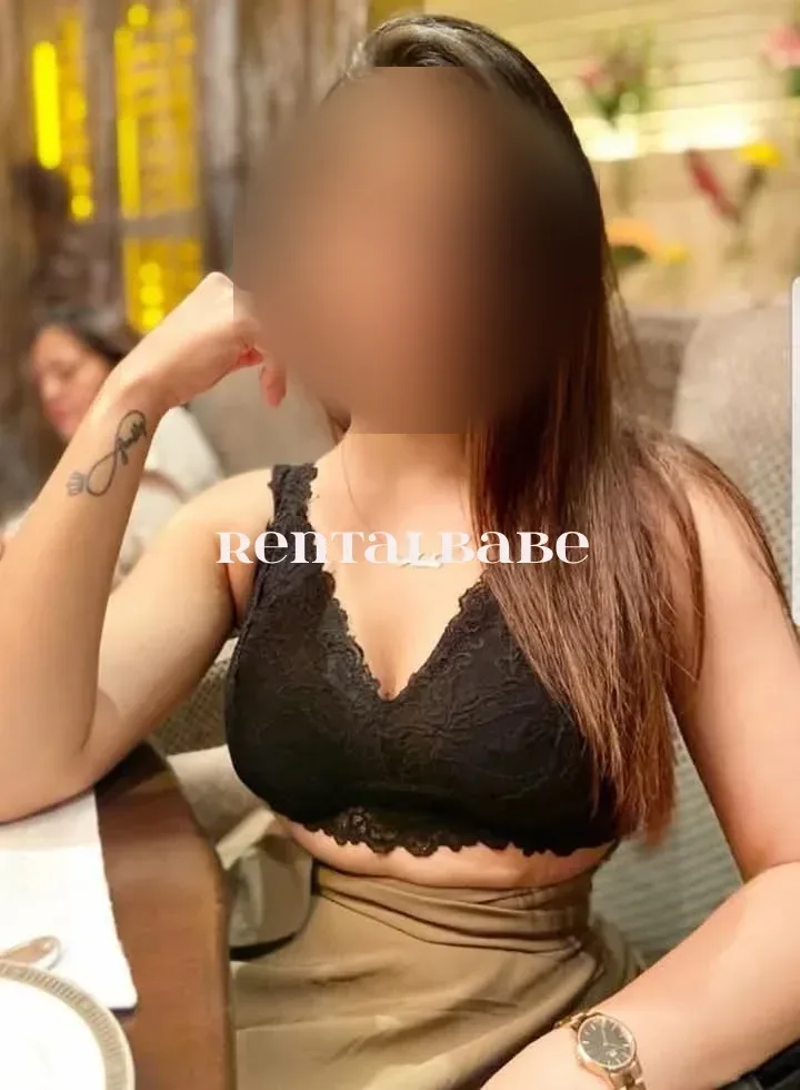 PATIALA CALL GIRL♥️ 93919//96331♥️ CALL GIRLS IN ESCORT SERVICE WE ARE PROVIDING