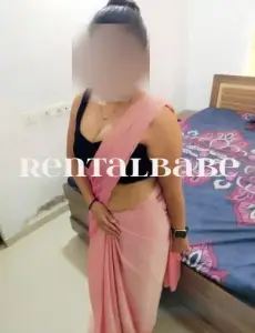 Faizabad Call girl 👉93919//96331 call girls in escort service - Call Girls in Faizabad