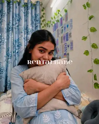 Sarnath call girl
