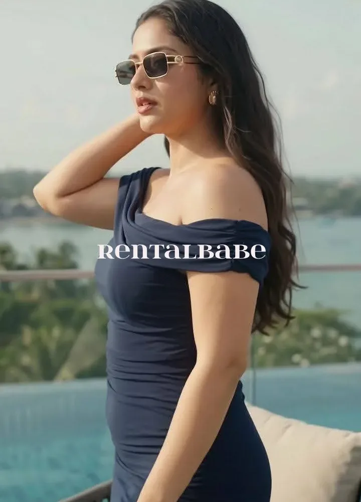 Canacona Call 8434401390 ❤️Low price call girl❤️% TRUSTED independent call girl
