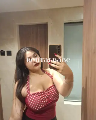 Kota Escort service