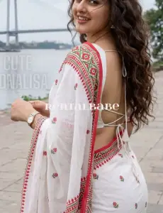 Monica Sharma available ON SPOT PAYMENT-GIRL HAND PAYMENT AVAILABLE IN - Call Girls in Pune