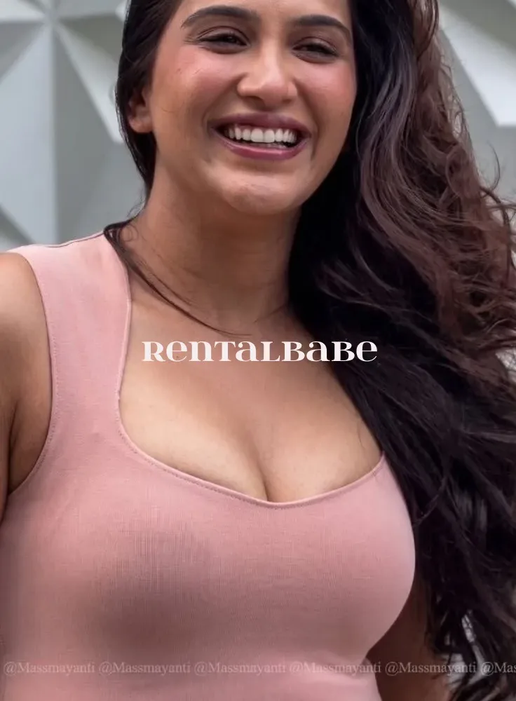 CALL GIRL❤️ 95080//77314 ❤️ CALL GIRL IN ESCORT SERVICE PROtreruiuu