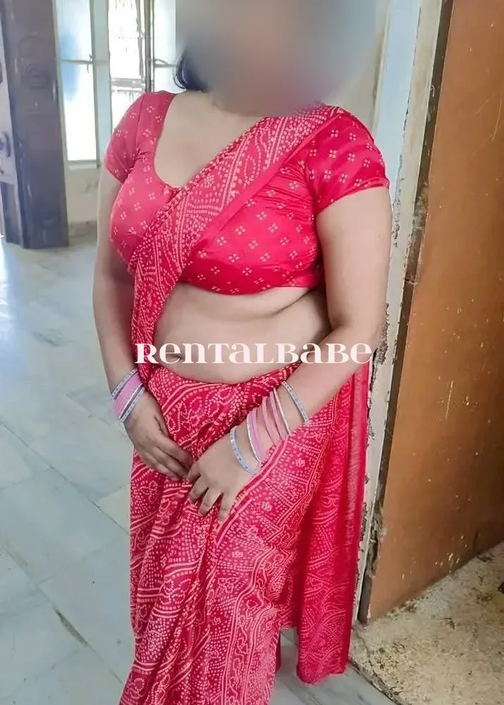 COIMBATORE CALLME ❤93056_96538❤ VIP GENUINE CALLGIRL SERVICE PROVIDE