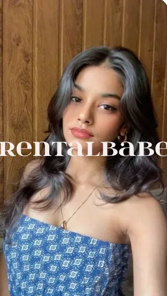 Rajkot CALL GIRLS❤𝟵𝟱𝟰𝟲𝟭𝟱𝟴𝟰𝟰𝟯❤CALL GIRLS IN ESCORT SERVICE gn